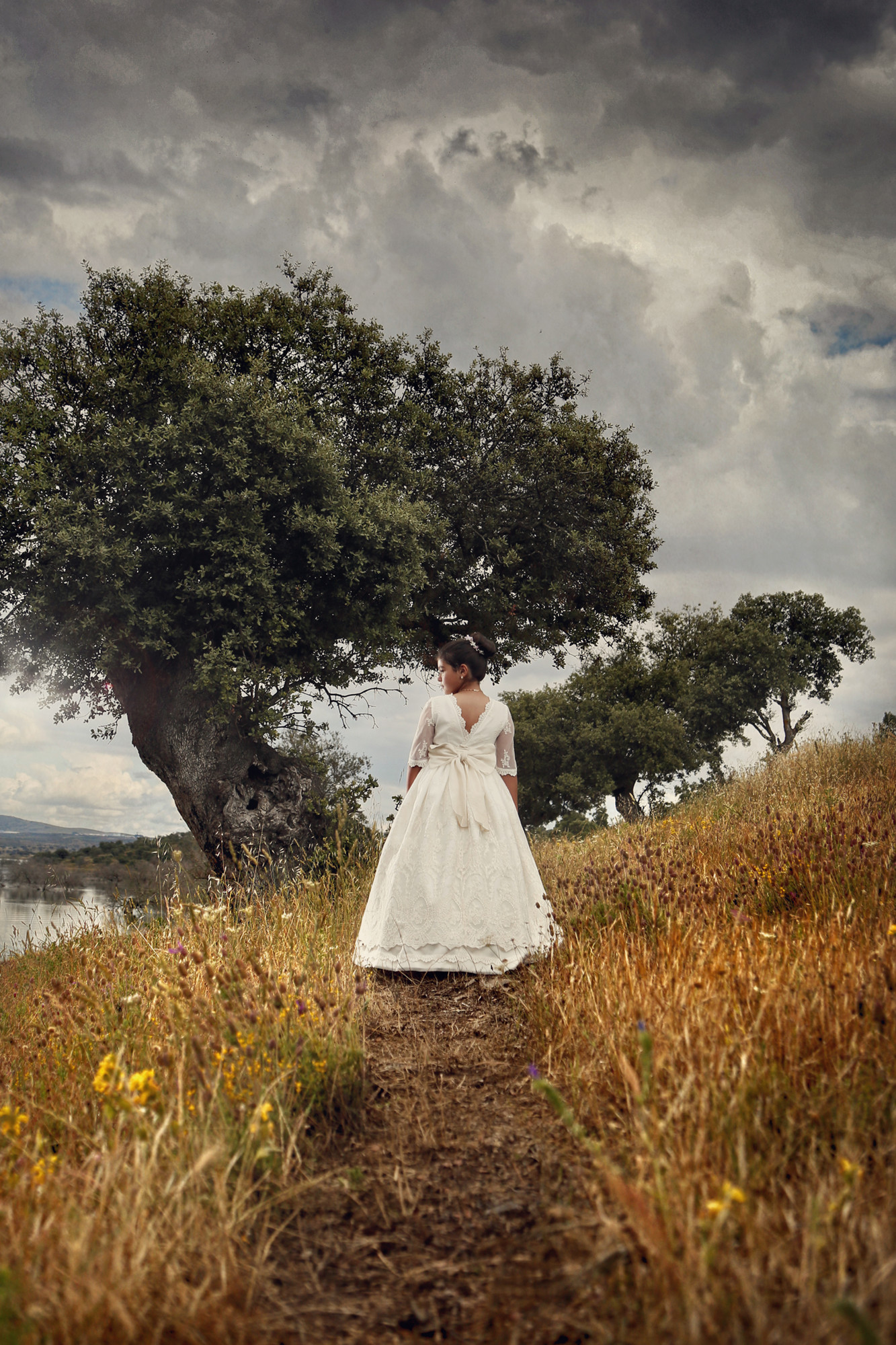 0D007AE2-4505-4D61-8E92-E241A101015C