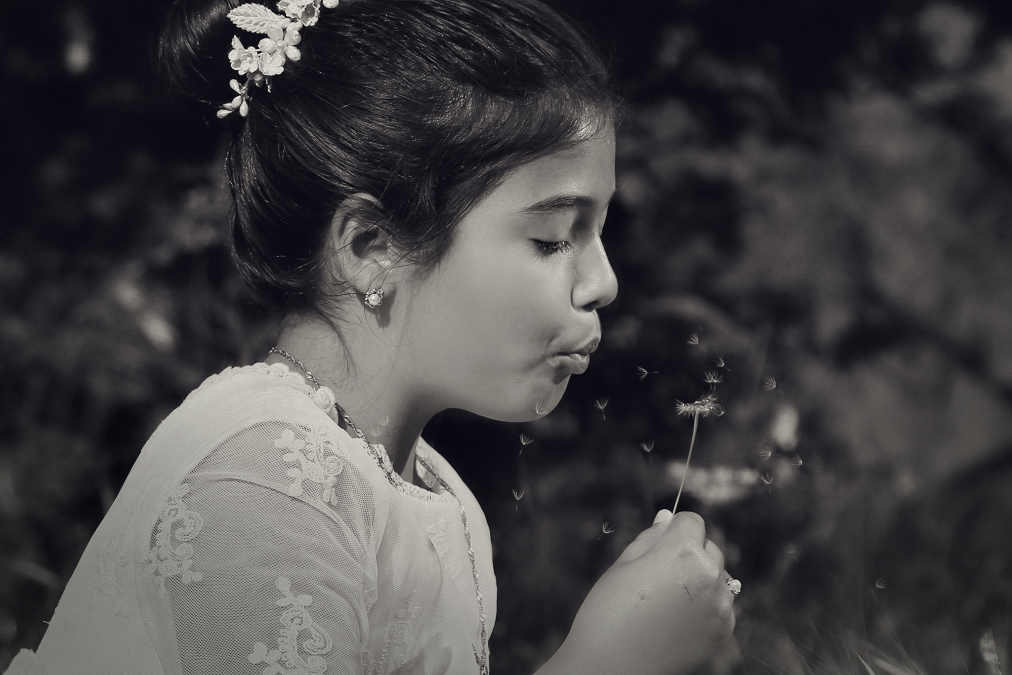 2ED8BEE7-F452-4FA4-80EB-A809BA0F4A34