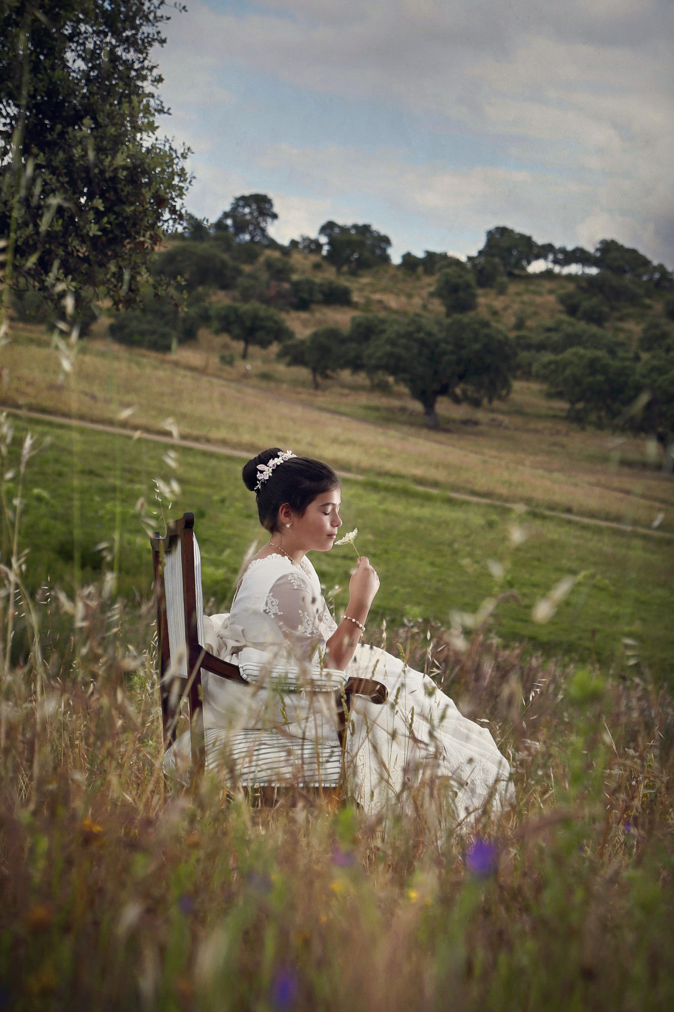 3AB2FACD-2AE8-42EC-BE98-A9F4B6B2F264