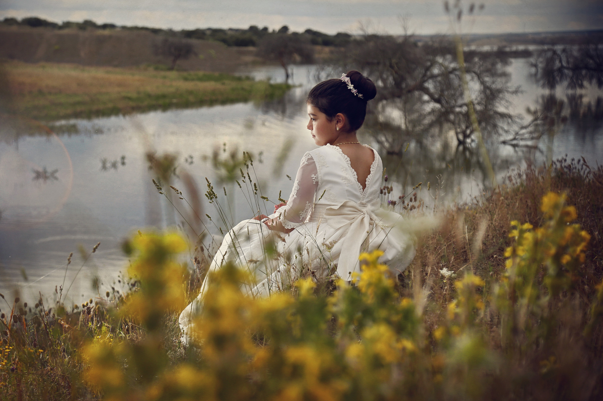 8BD9C57F-6B45-468E-A517-6213427C5092