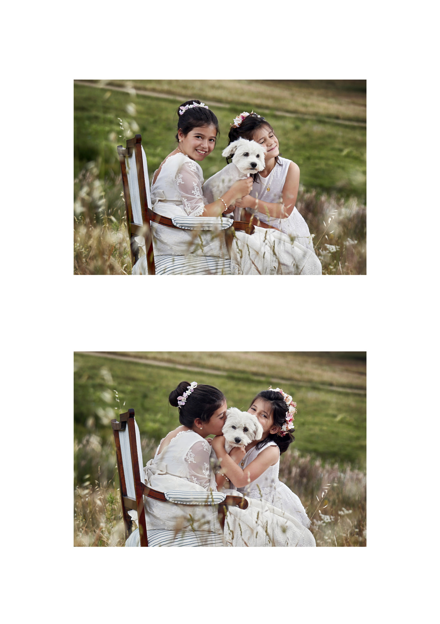 9A2888D7-DAAC-4CC6-9B68-47352B13D615