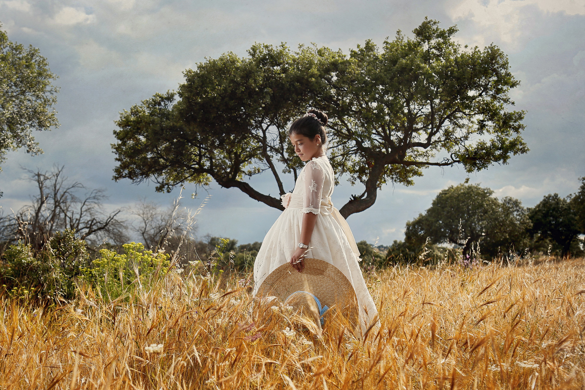 AA33CC31-9E92-4923-9A03-561929333A6D