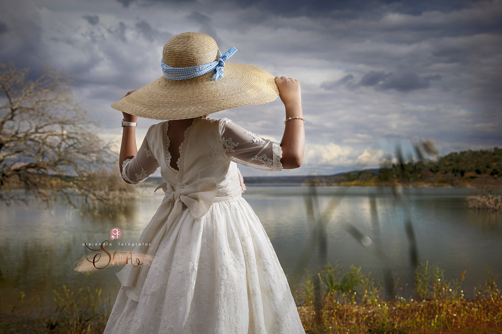 BA8901E0-C6BB-4381-919E-FEE2EBBBAB2A