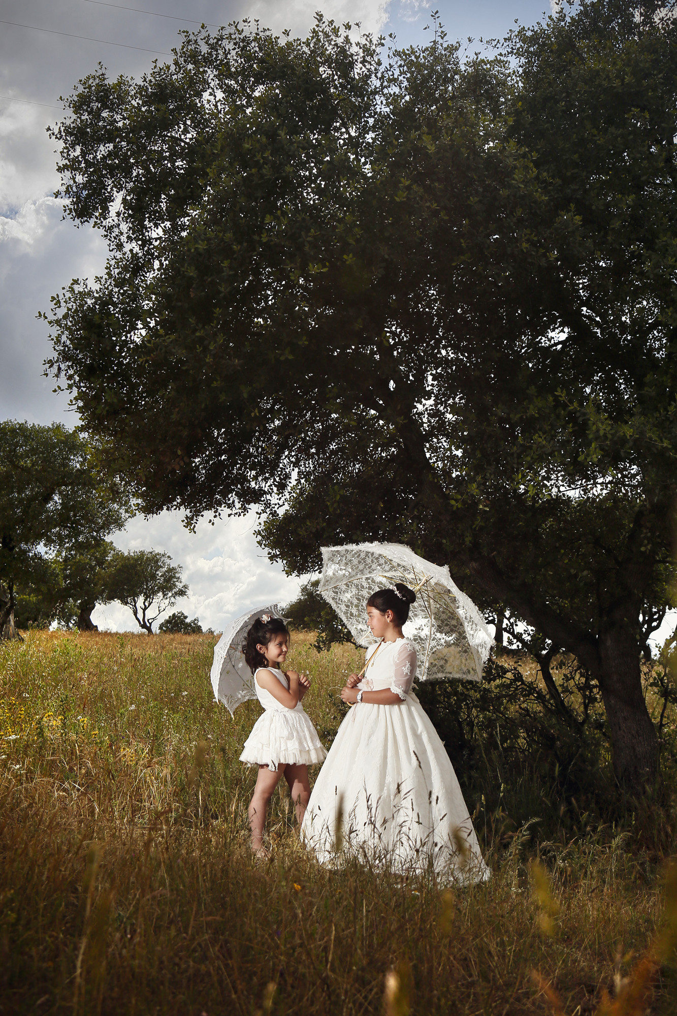 E67DC24D-0E2A-49F7-9513-794B502CE0D9