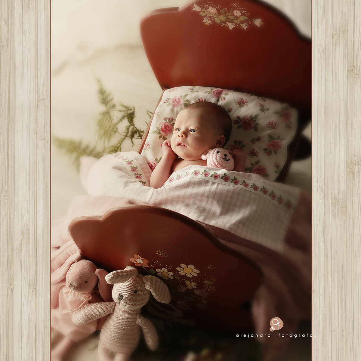 28E35C2B-6128-4780-BCE7-278F141D4B31