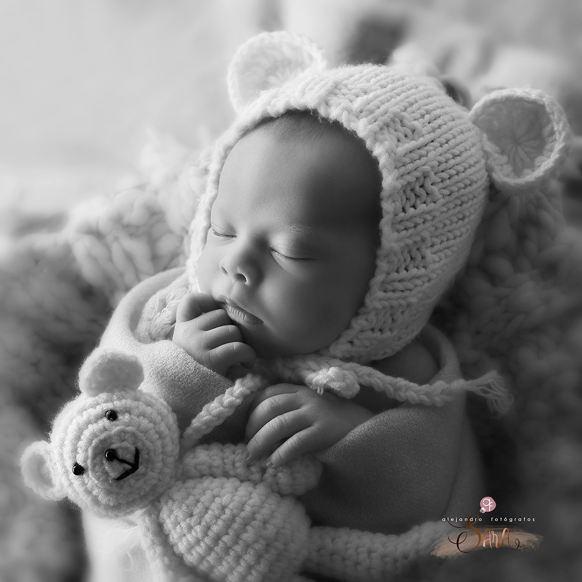 3CE641E0-36B8-4B6C-BF9A-E487C8242201