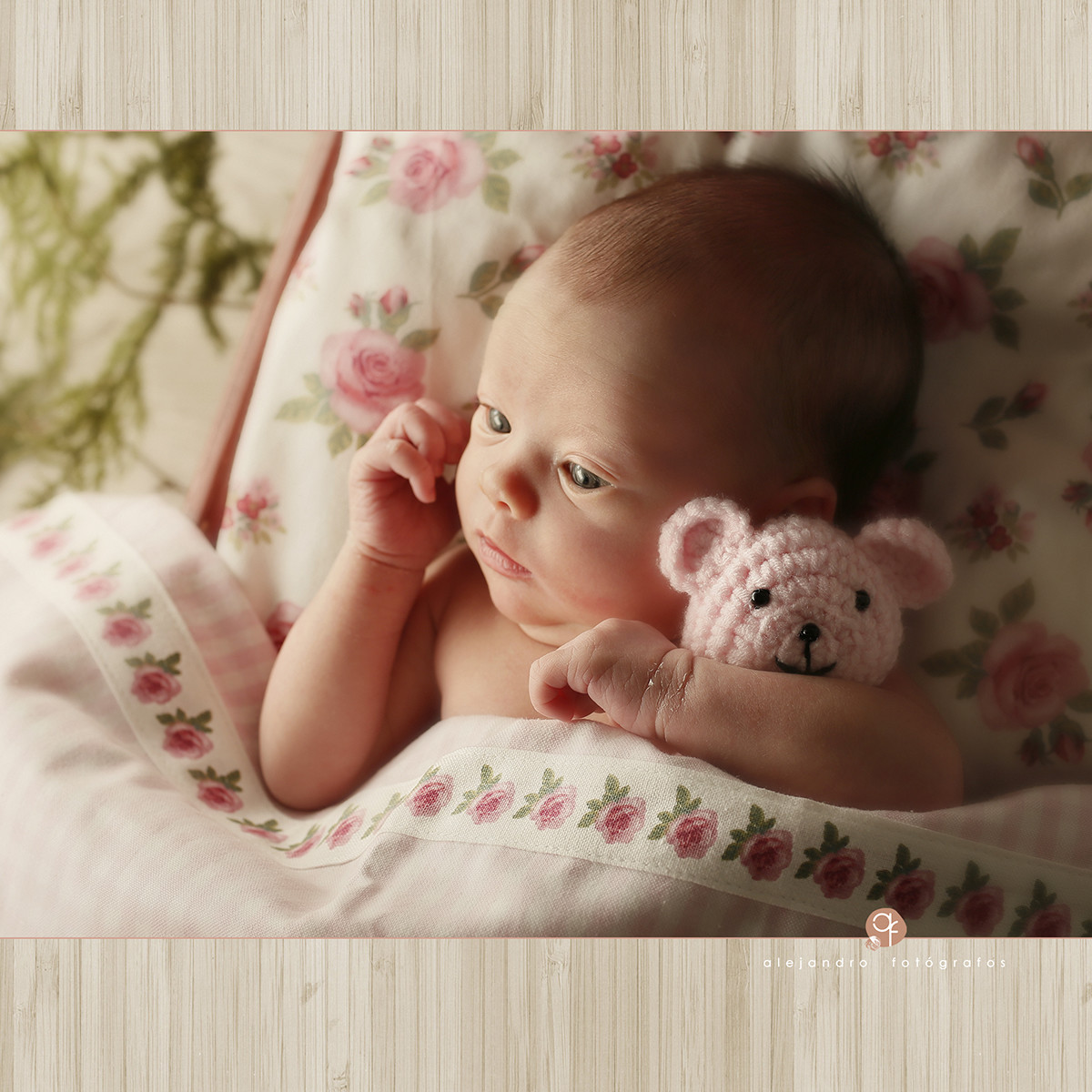 490F8757-41DA-4077-AE72-9AD42C2F14EC