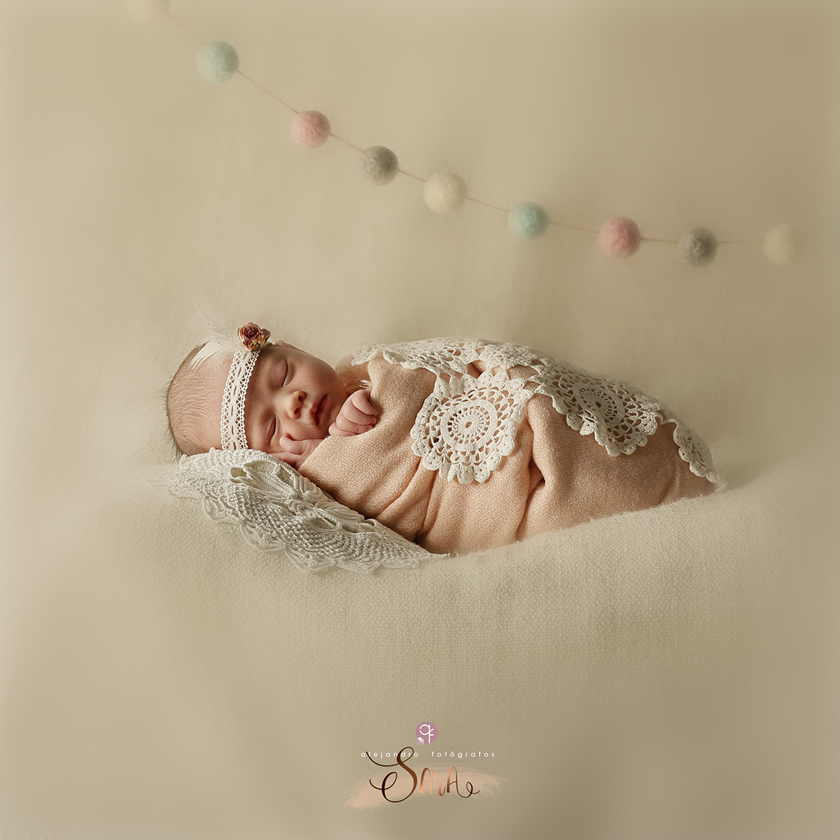 95223A0B-64A1-4247-83F4-F63A9FAA7225