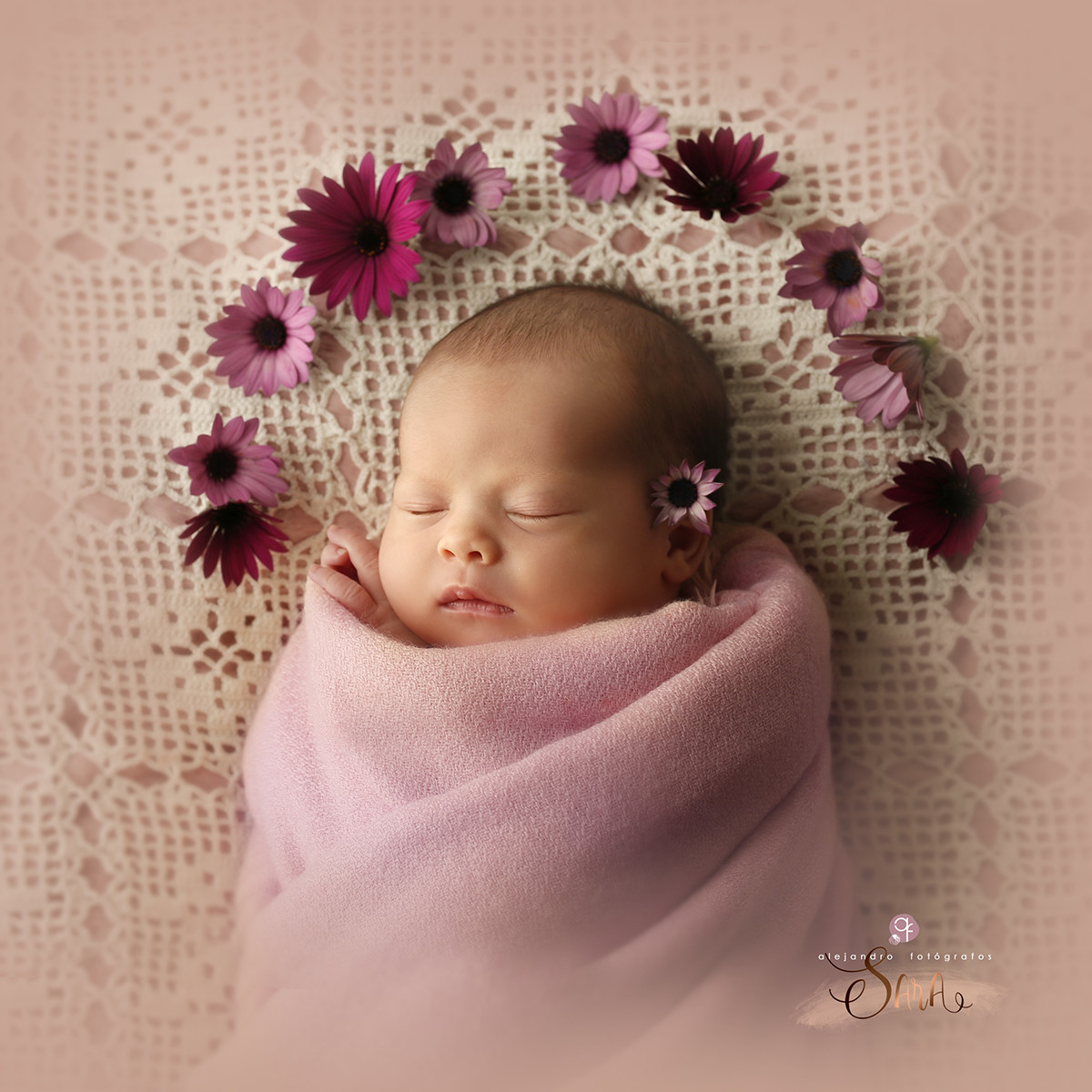 AAD0889D-4ADD-4258-ABB2-C0D057CA50D3