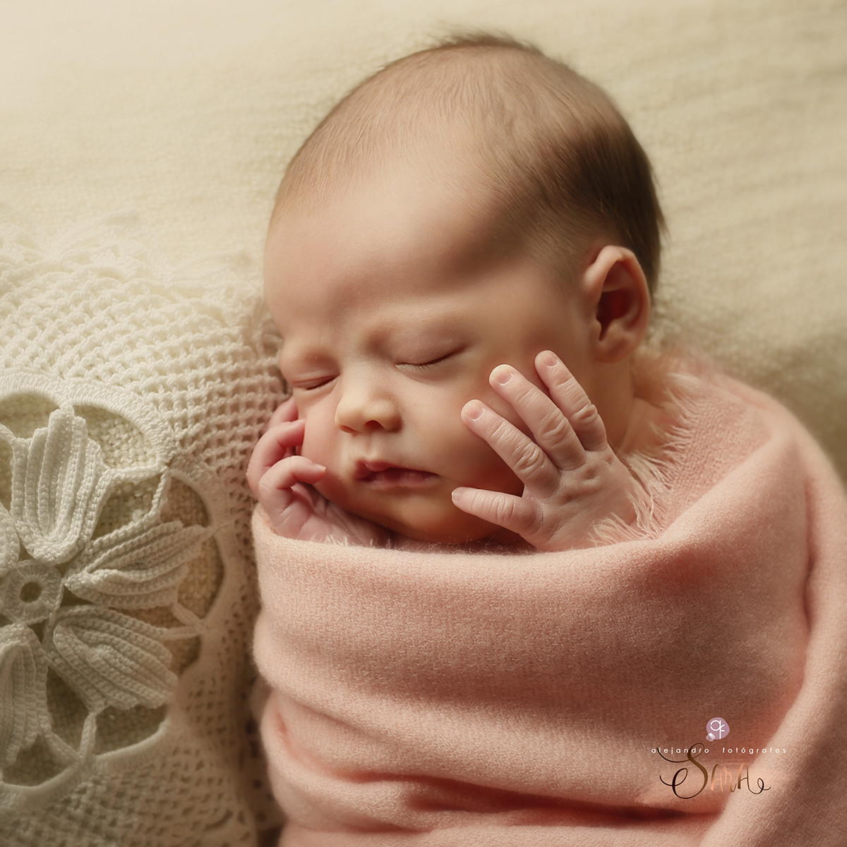 CEE56DDB-D749-47E1-8EF9-97F42C92B501