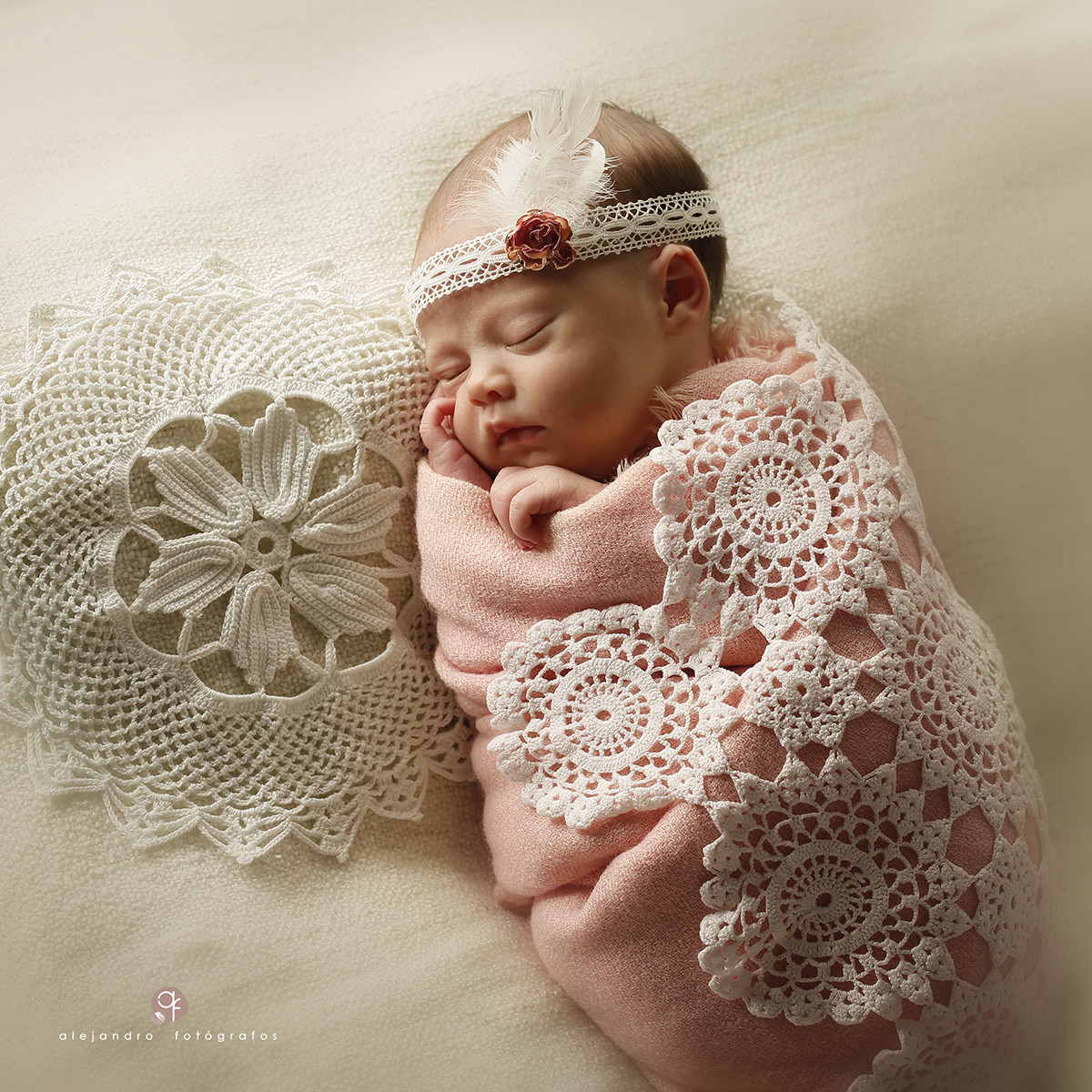 F407D92A-243F-4A0C-883C-9CA9104C1A8D