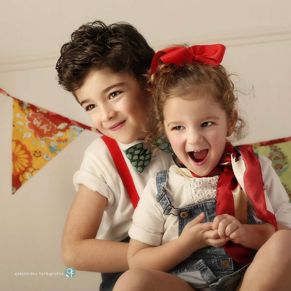 48D13782-49F9-4CA5-8B50-63455BB41D48