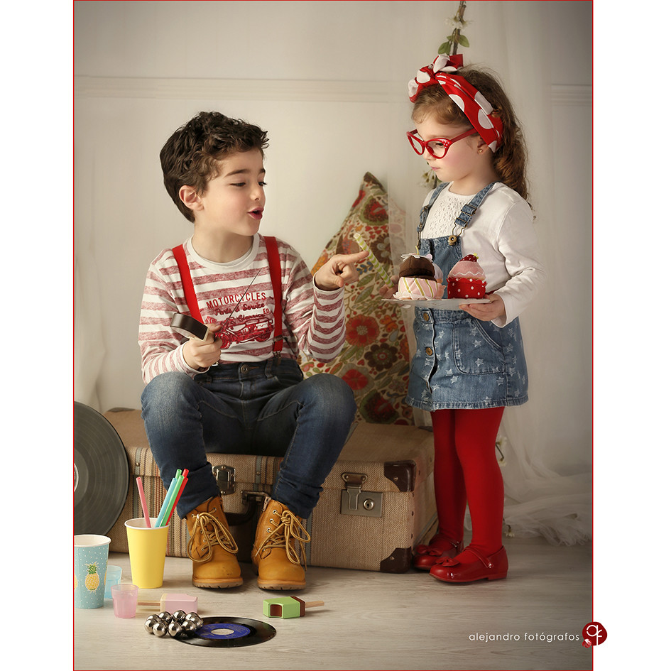 7A7E7772-F32D-4257-B0DF-FED8AD60D7D6