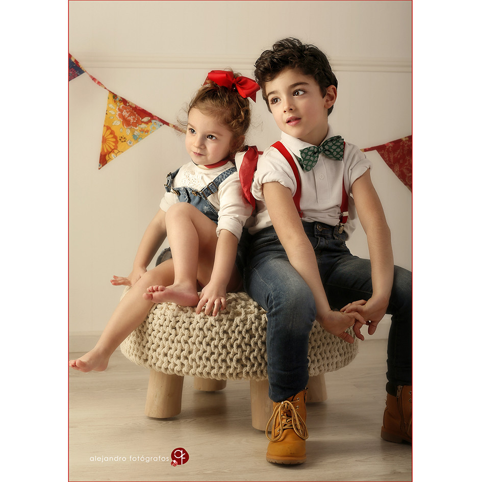 C7B9E3DD-F4CB-4106-B062-B74EB057DD30