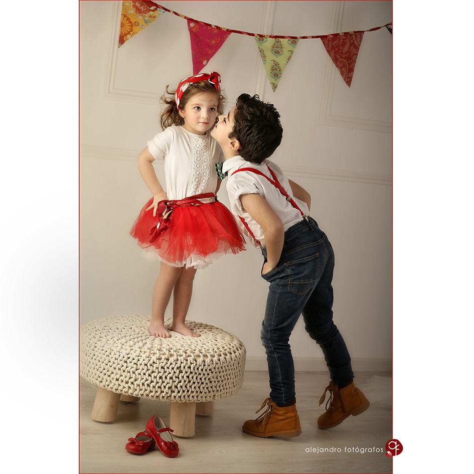 E9C3C4BD-0E06-414A-923D-FD6D1777AFA0