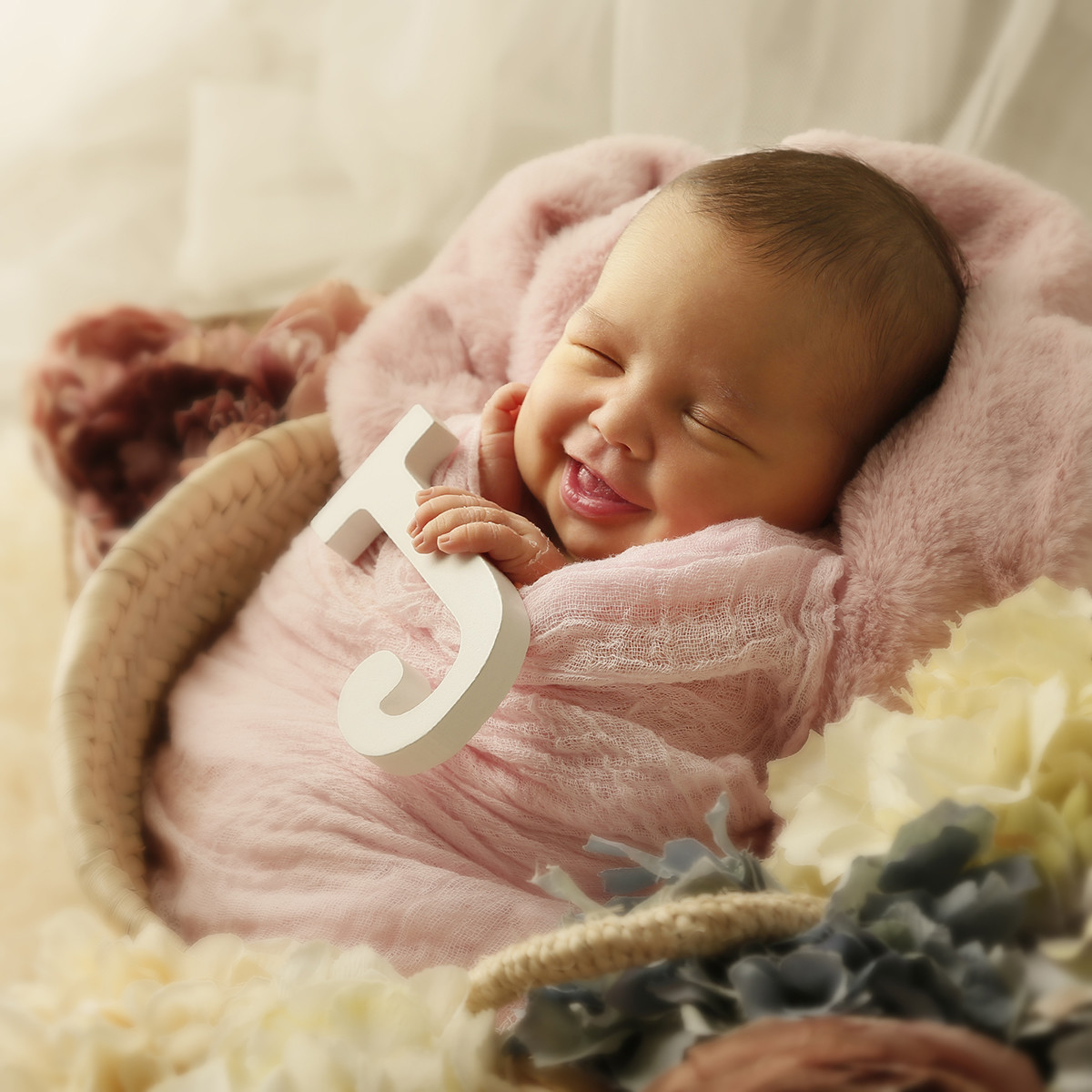 0648130C-5EFE-414B-A902-376322B1F323