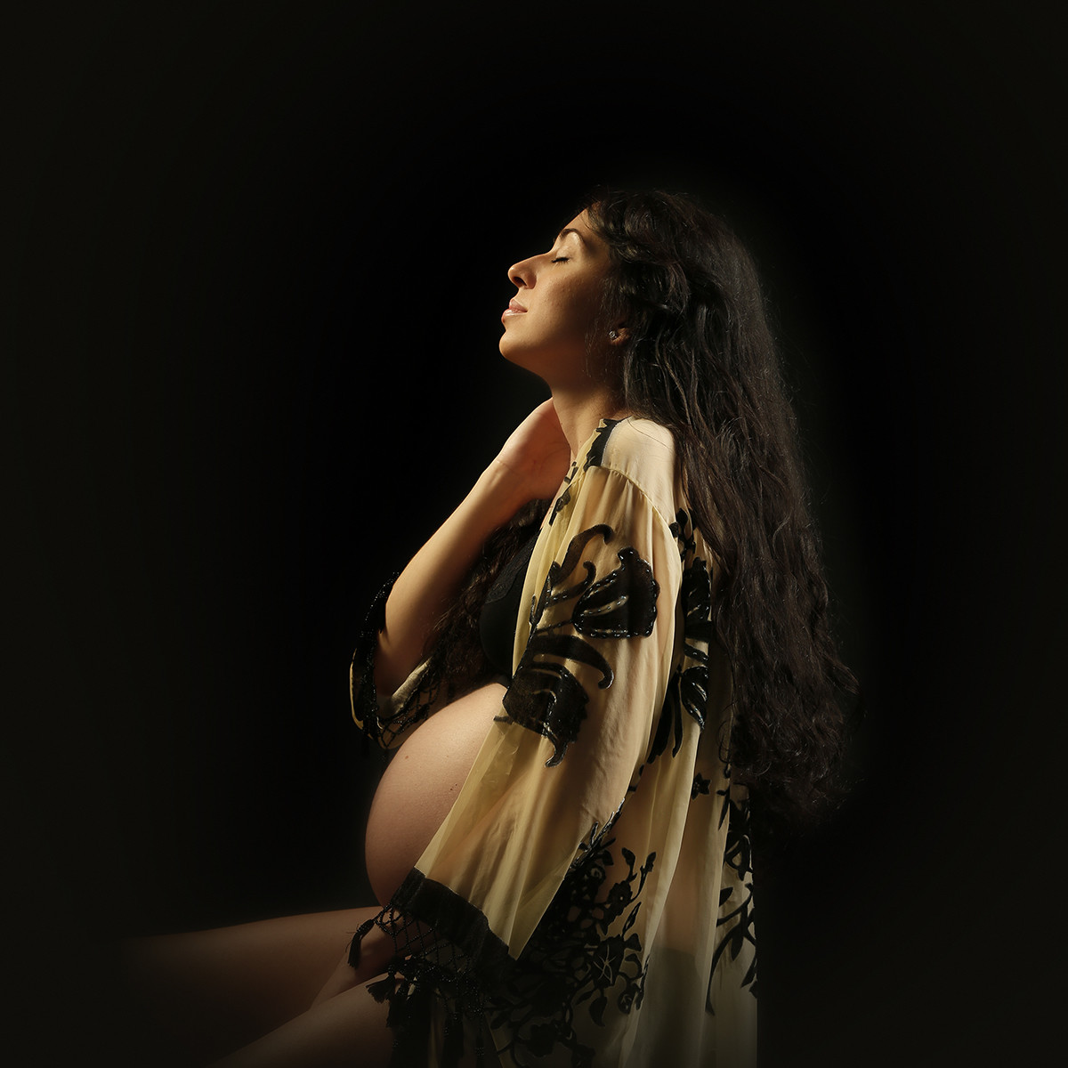 9CEA883D-77DE-4596-B528-14F7468CC99C