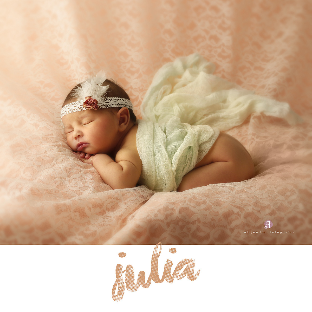 A352FAE2-201A-4B71-A5AA-753195F581F7