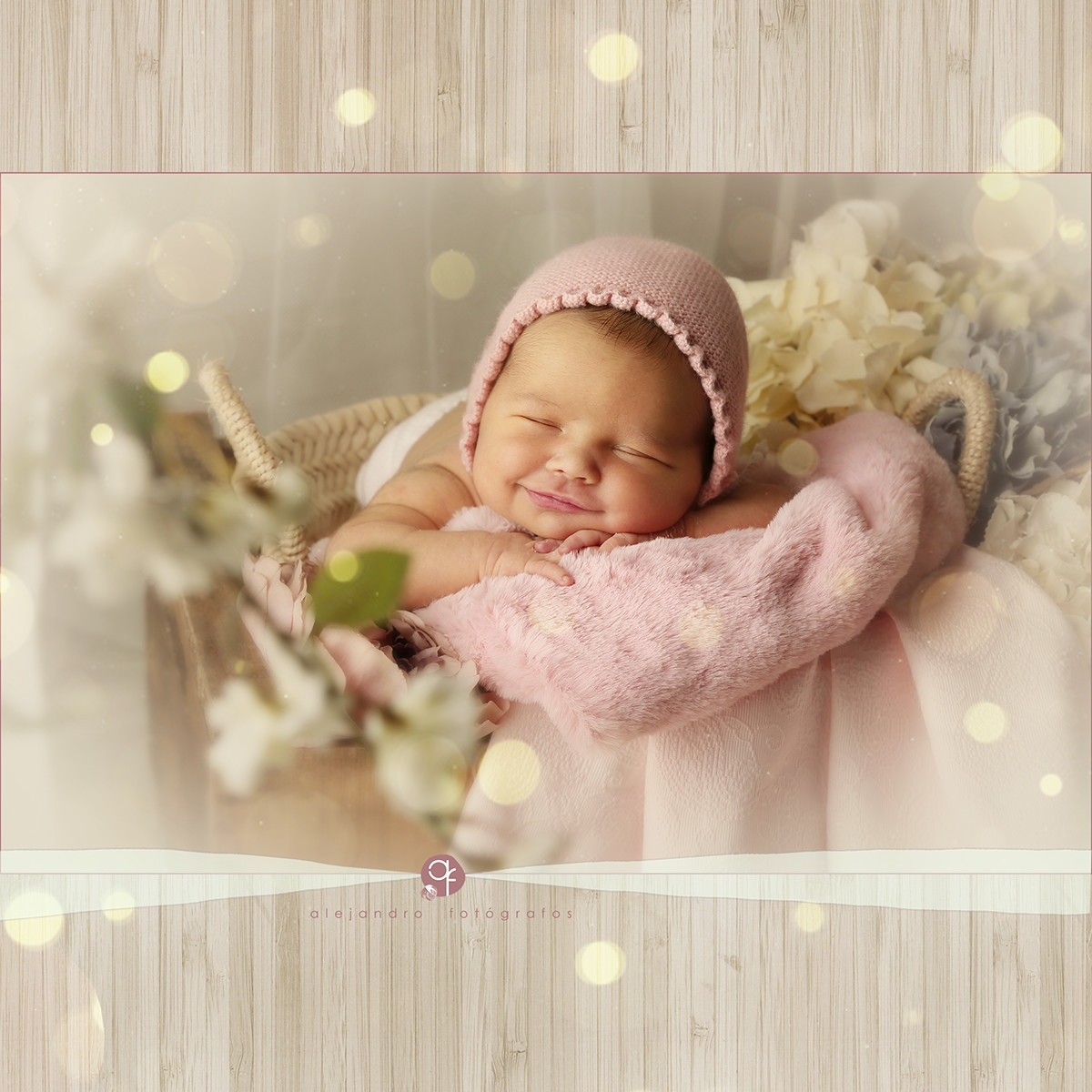 D999A116-8F5E-4F11-AACD-FE47D4BFCE1F