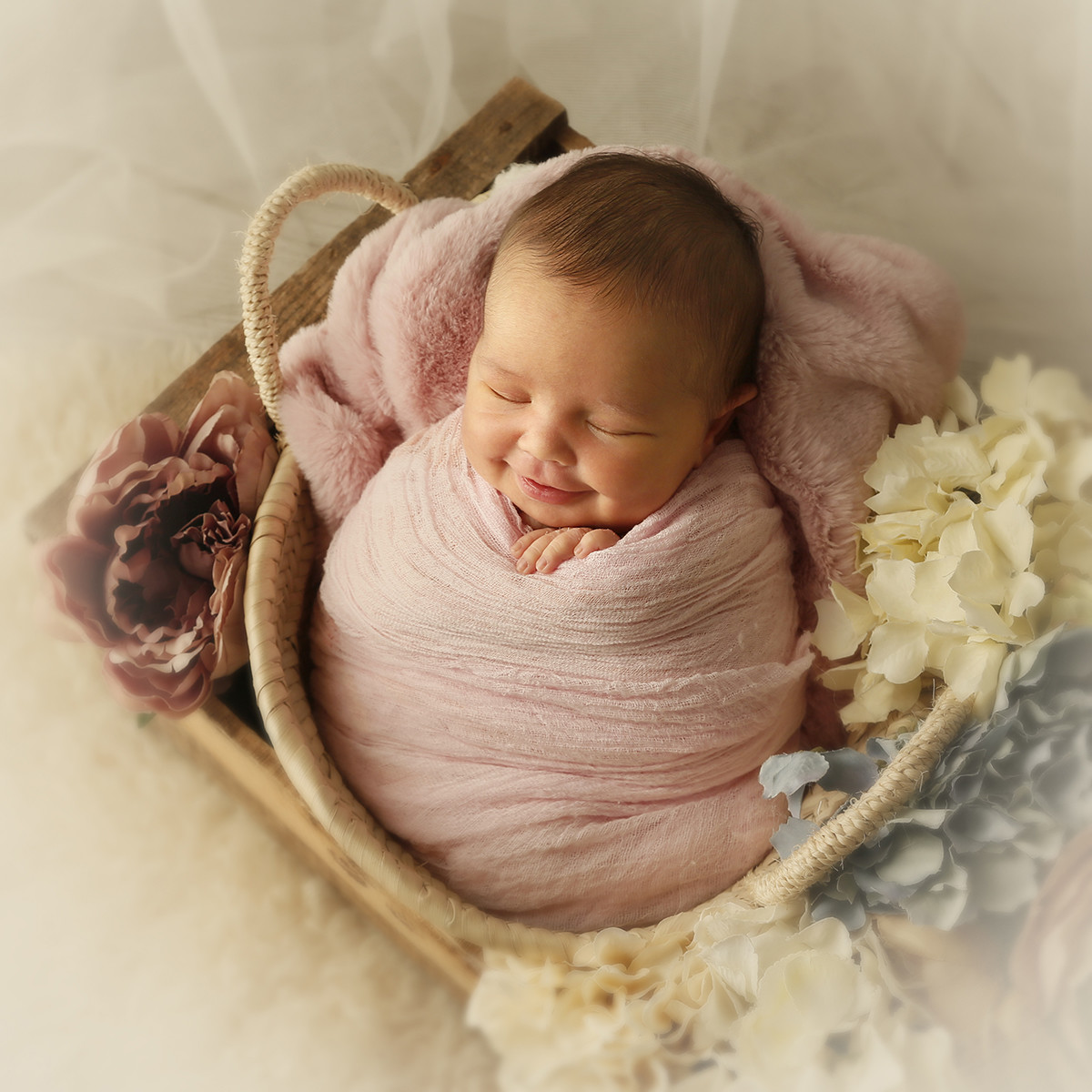 F6D9B8FB-879E-45B5-AFC2-E251027477AC