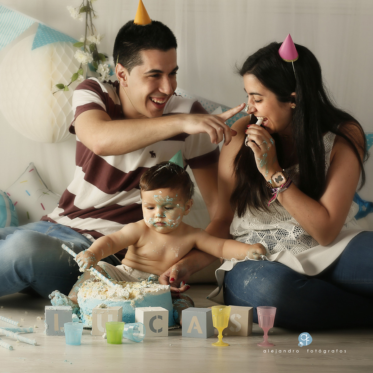 5127546D-DB63-4FA9-B6FD-73896AF6F154