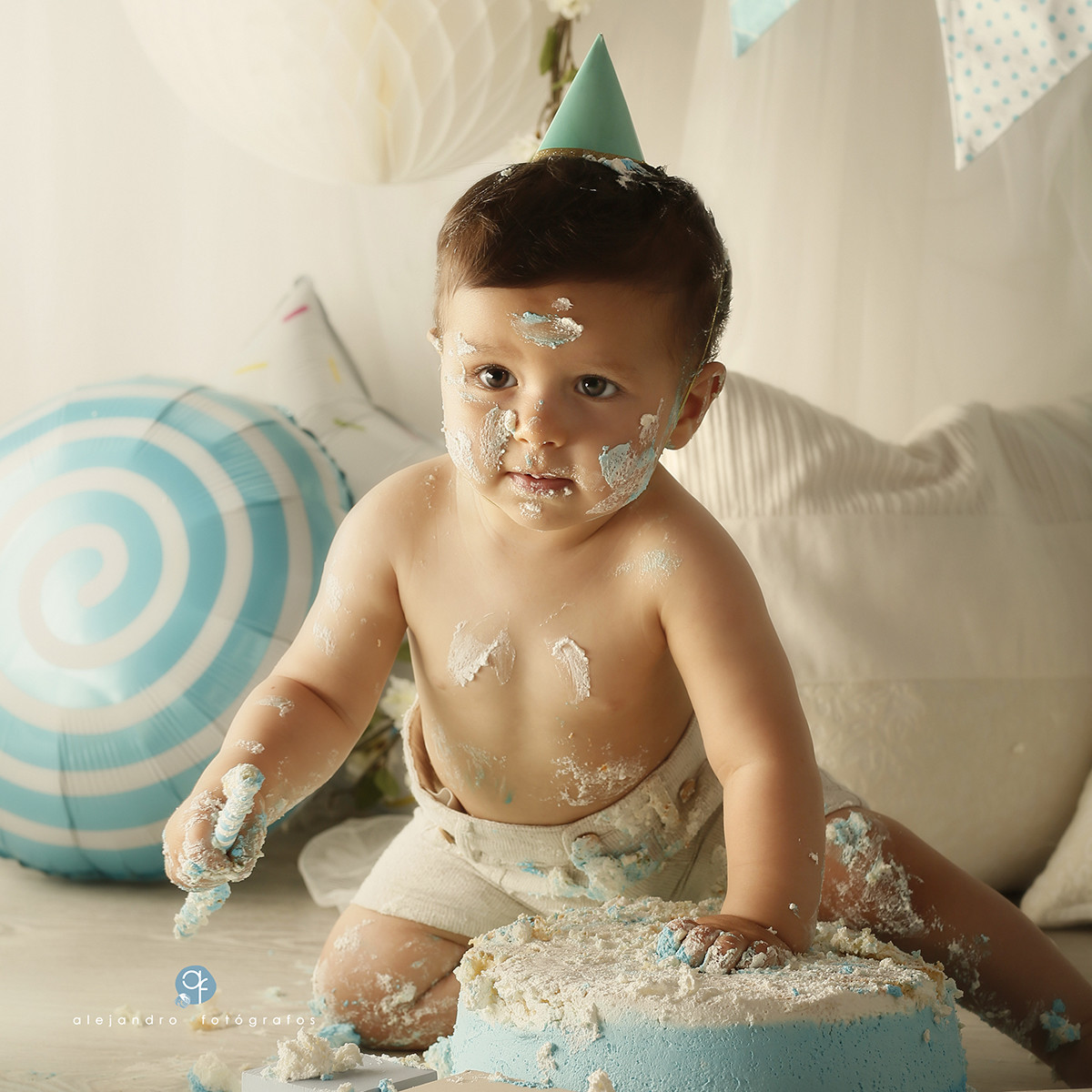 C54560F0-803C-4E66-8FB1-81016DEC0855