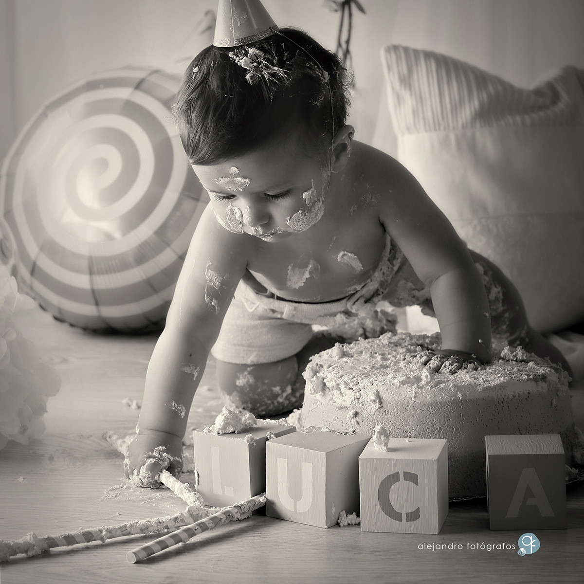 CFDC1270-859D-4AB6-B303-E328838D5324