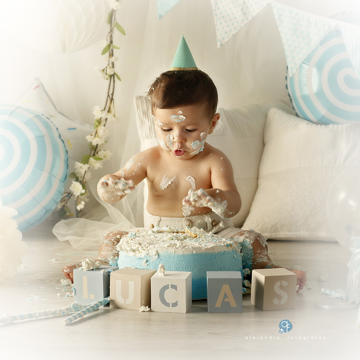 D1147D09-0F8D-454C-8B0E-E28611EC8DAC