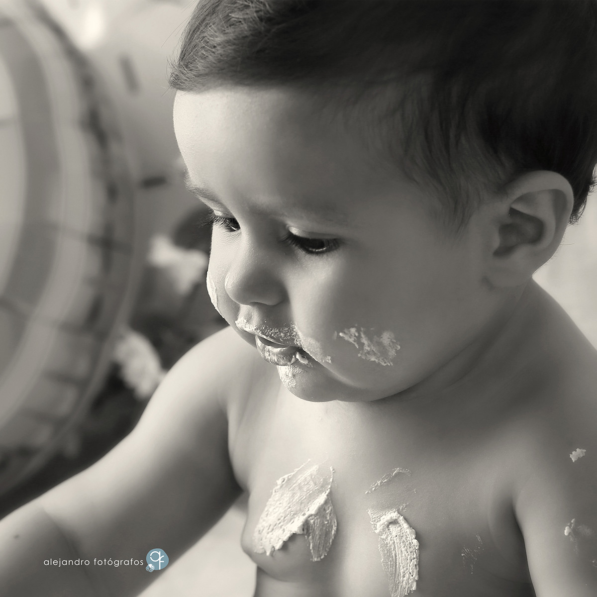 DED76607-F90A-41E6-ACD1-0C10DD0AE4BE