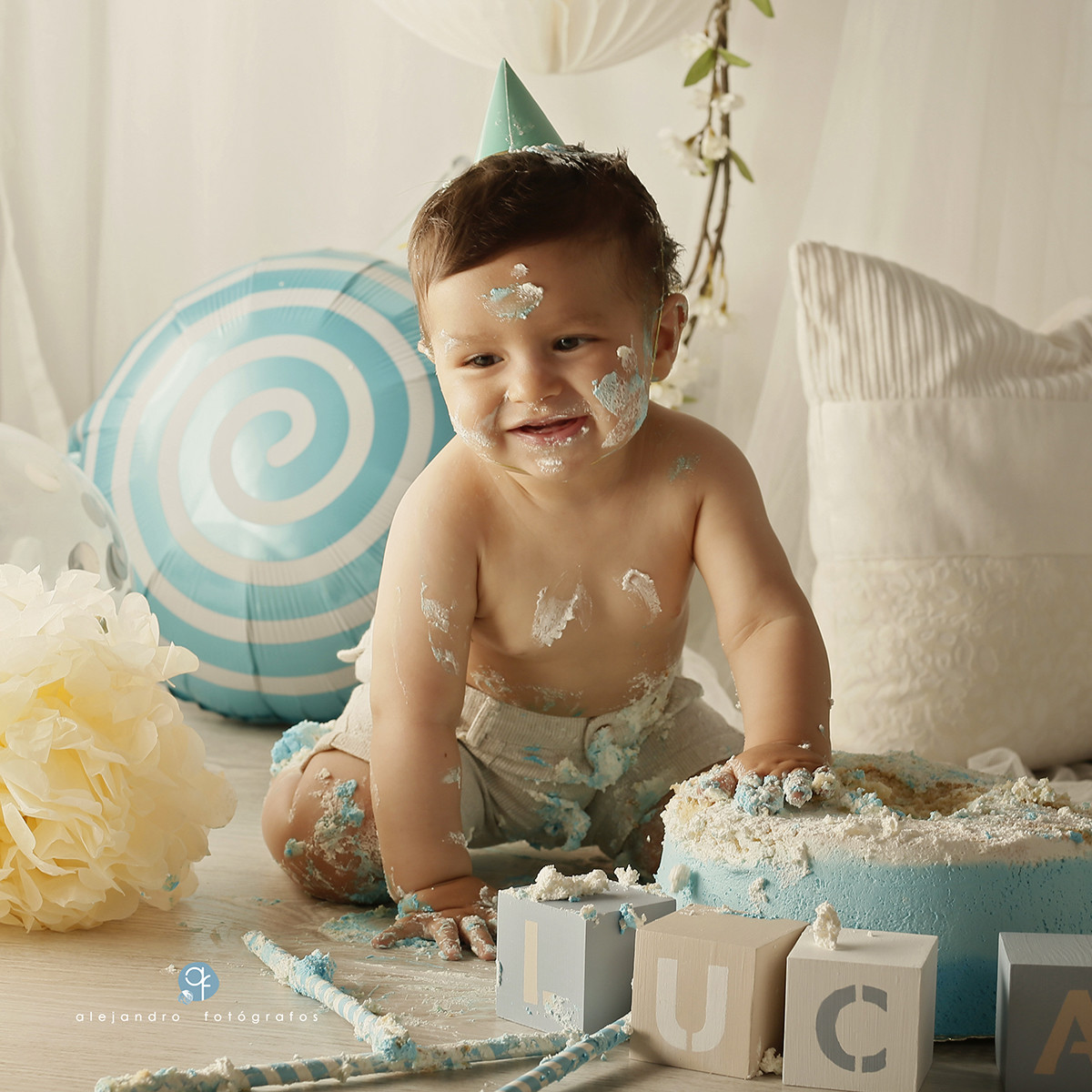 E13C313E-D149-4243-ACC7-DFE30E2D8847