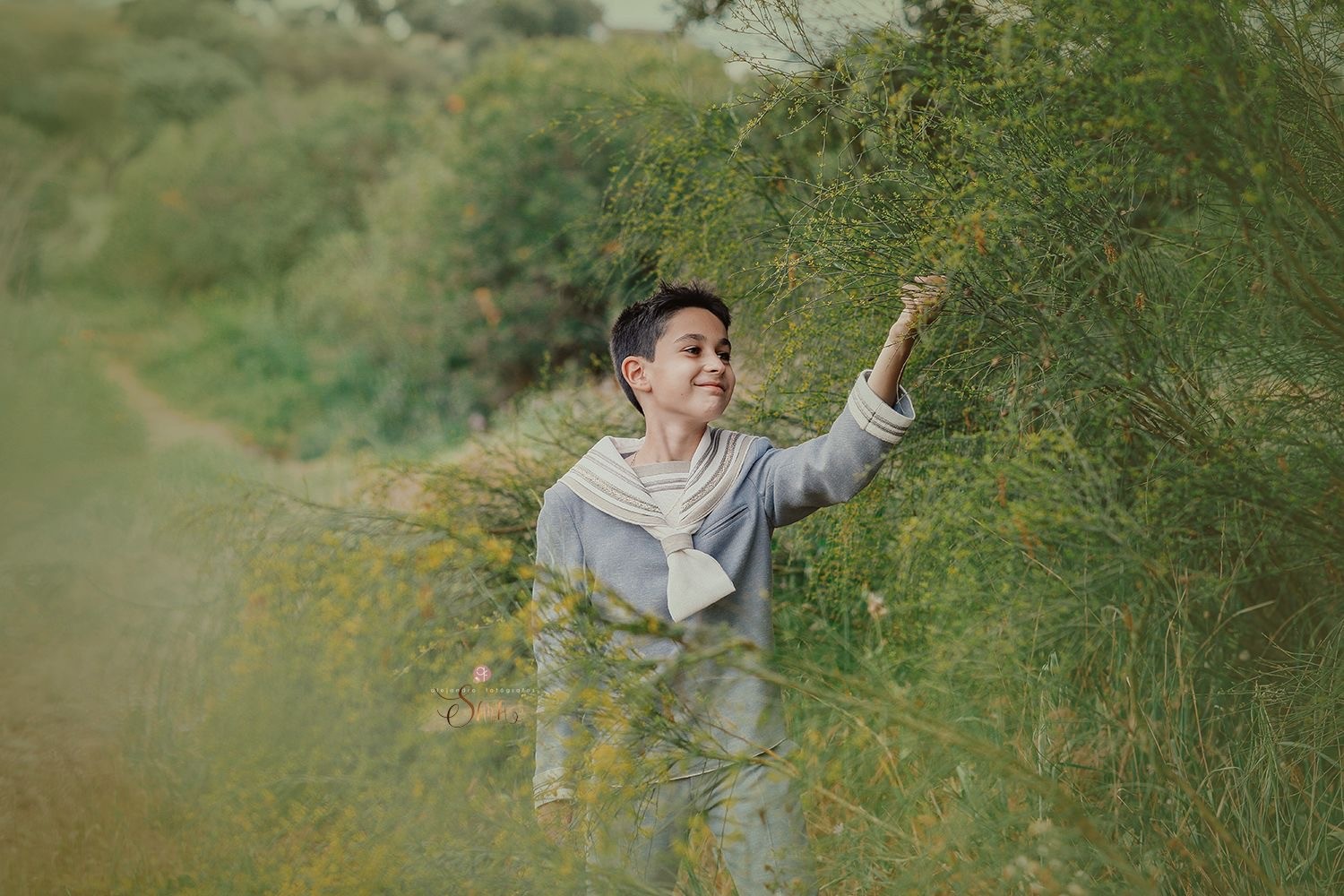 2E1D39FF-DCC0-4517-AE89-1EA113DCA173