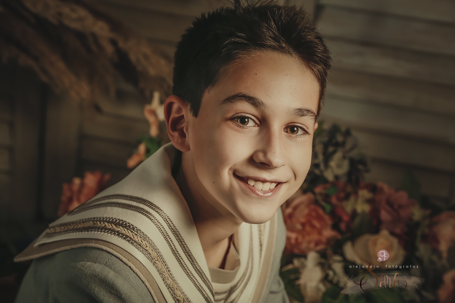 41FE91DF-7818-48B6-92EB-5283779A80AA