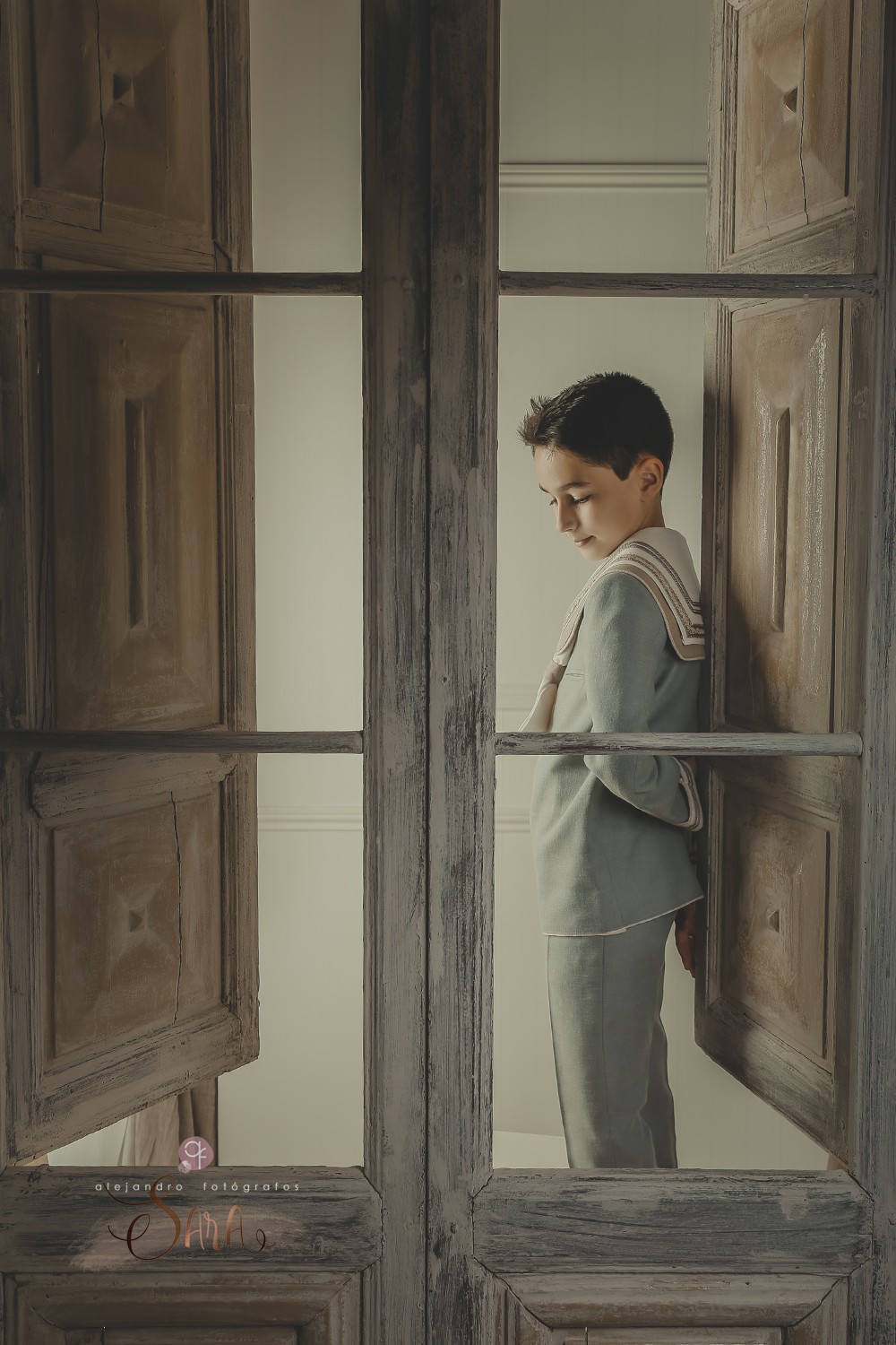 5E1671C9-EA6A-4F52-A4EE-14998483BF6E