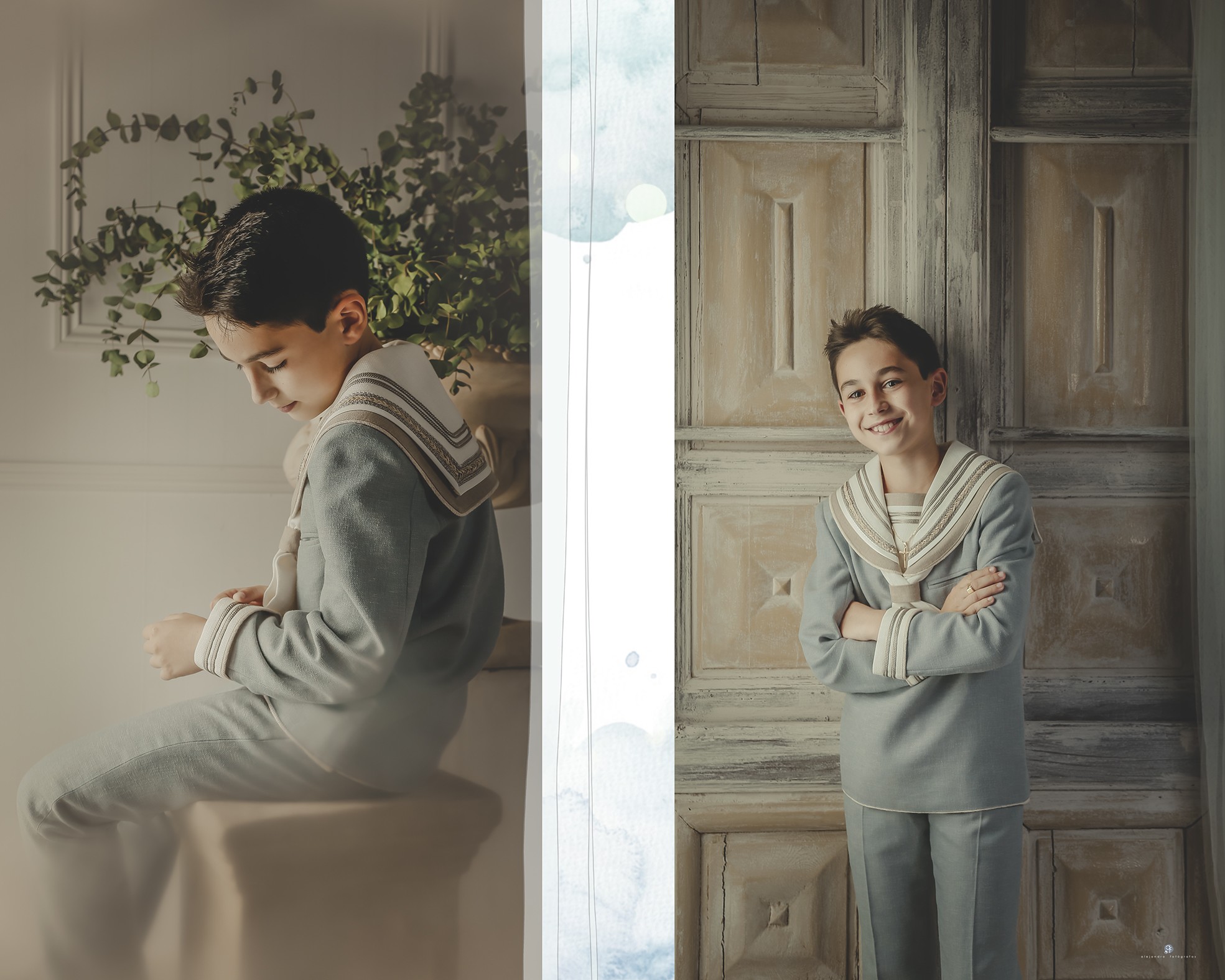 6B61502D-5D52-408E-8DC4-5662816E271F