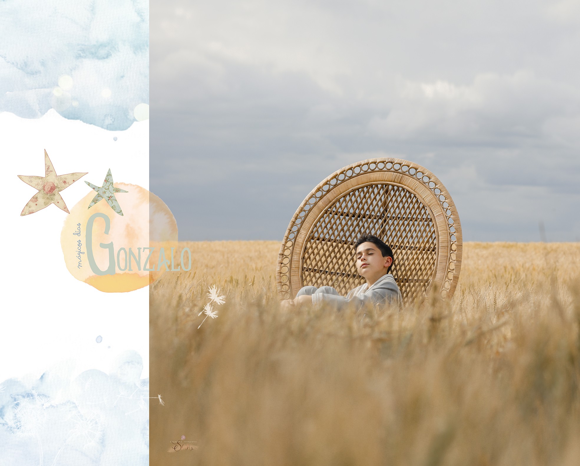 7F242663-65EE-4163-98DE-A8643F20624A