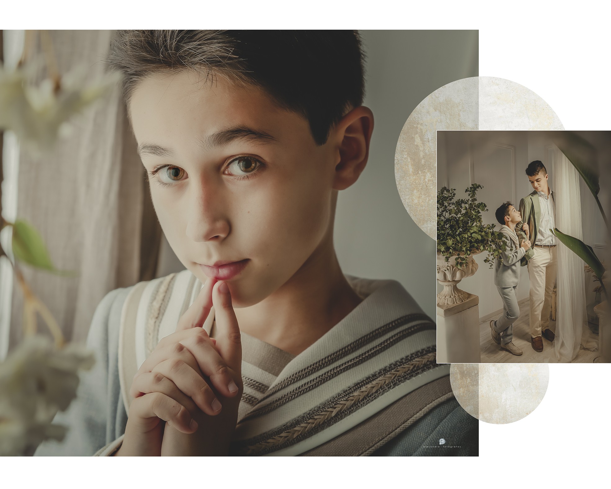 9315E80B-3EF8-441E-A21D-B5B4D3D21481