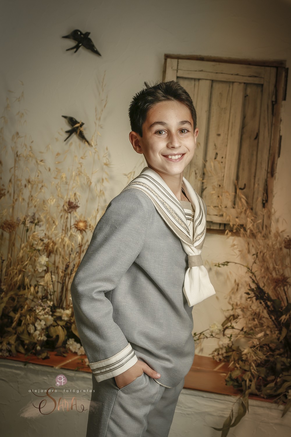 94BBE48E-9213-4D55-8402-F6221D949815