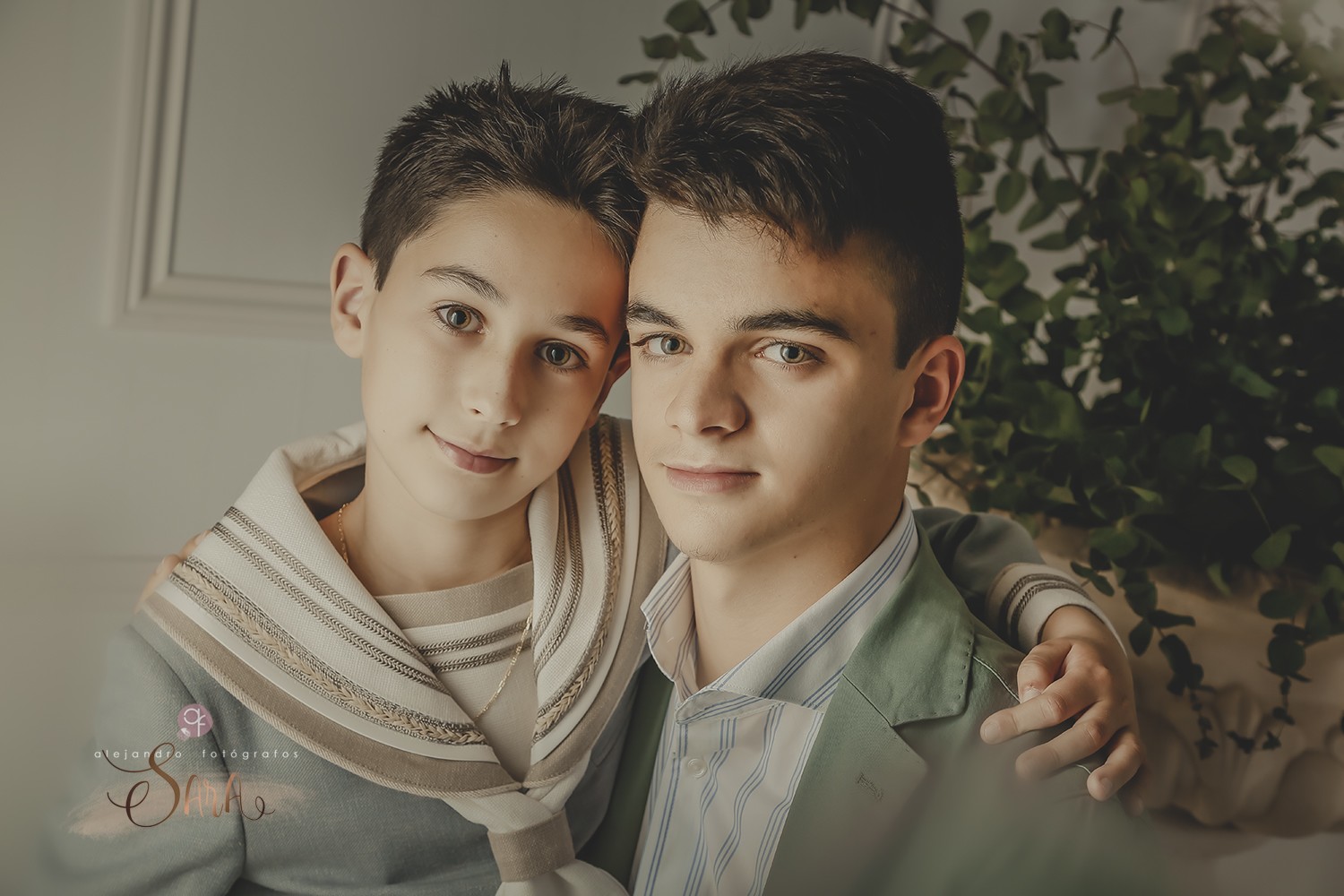 A57ACA5D-5FFB-48E0-9CF6-E331770CBB06