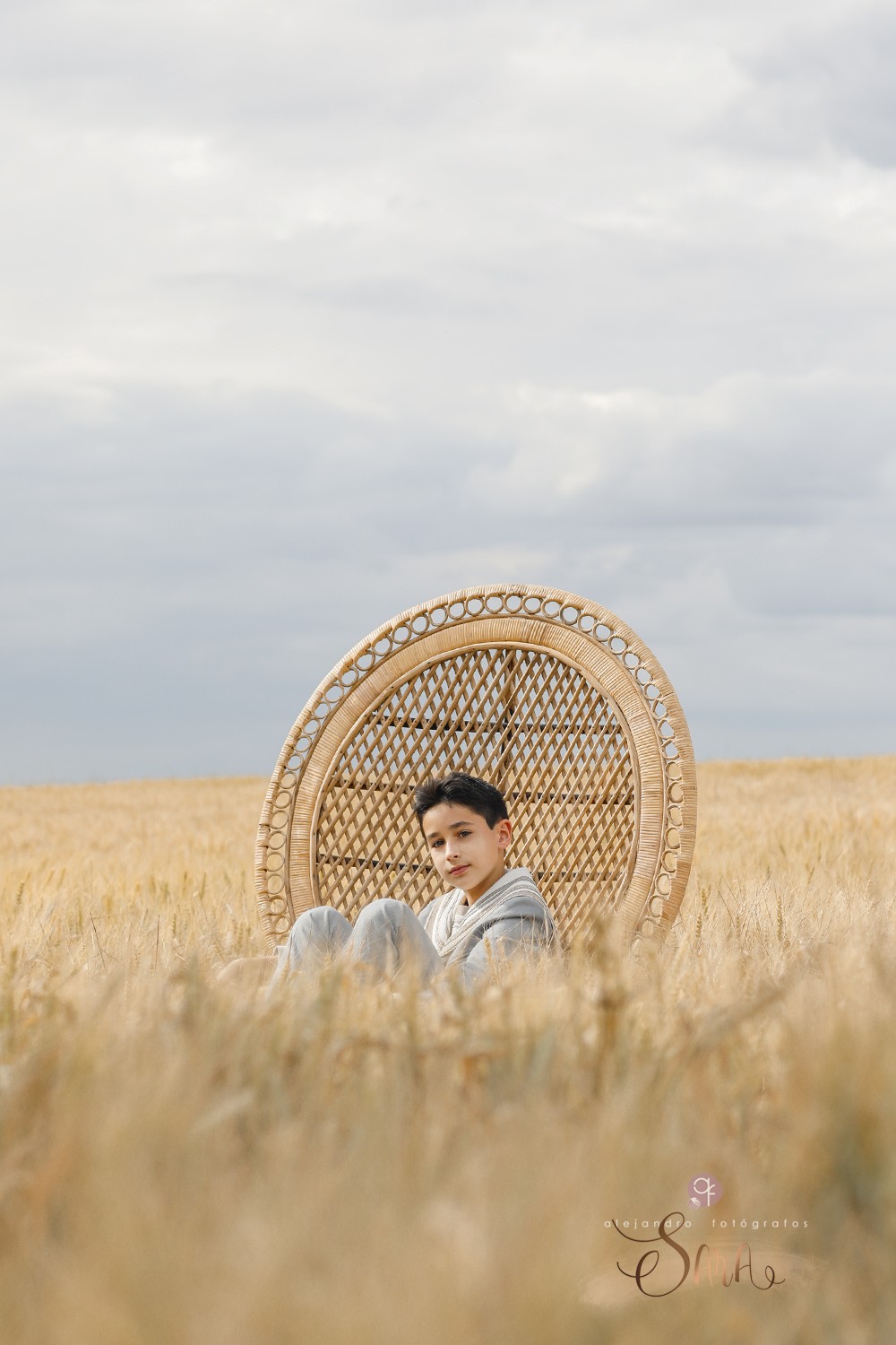 C595A634-6B28-48A8-8B8B-66B4F87FA445