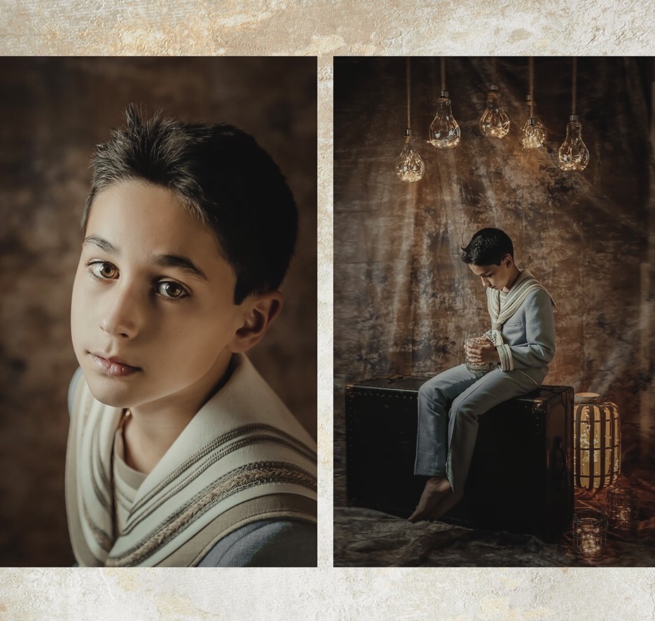 CC5FE318-DF38-40F1-AFC5-2DF0BA564B1F