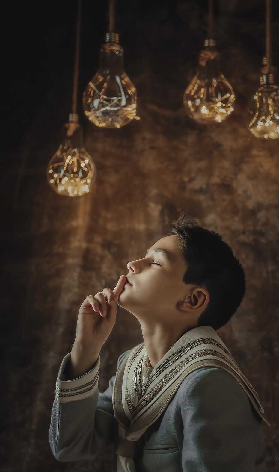 EB3C1BDA-EE89-4D63-AB0D-AA8FB1E3D25F