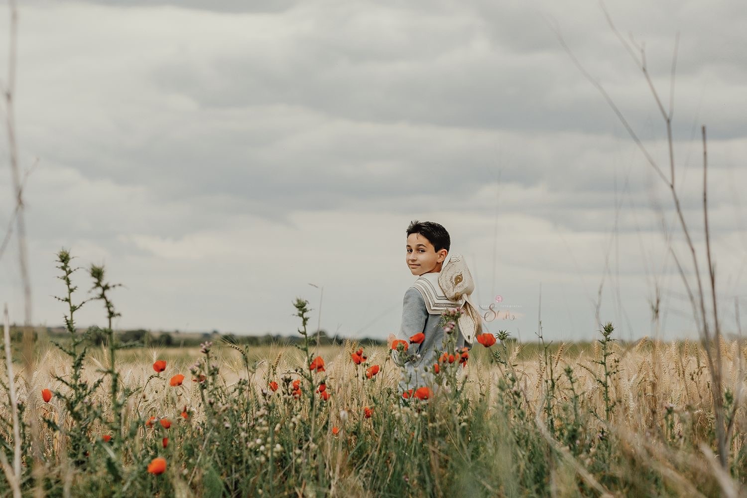 FAB1D6FE-B6AC-4730-8805-2550888AE63F