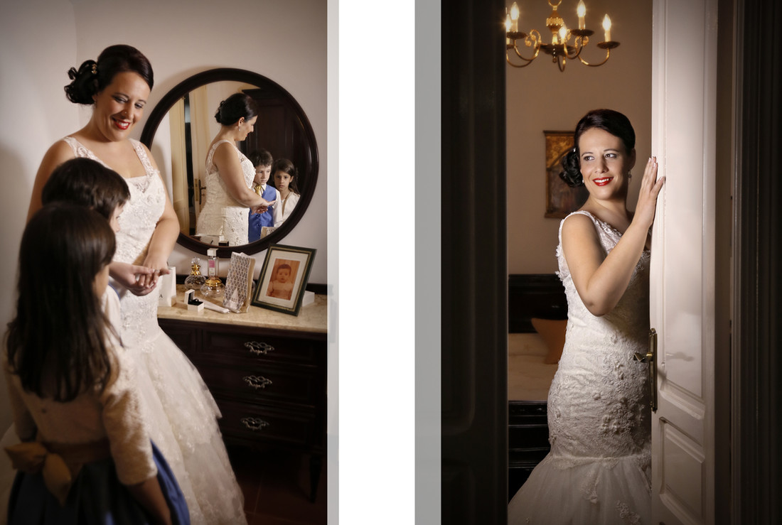 Pagina 004