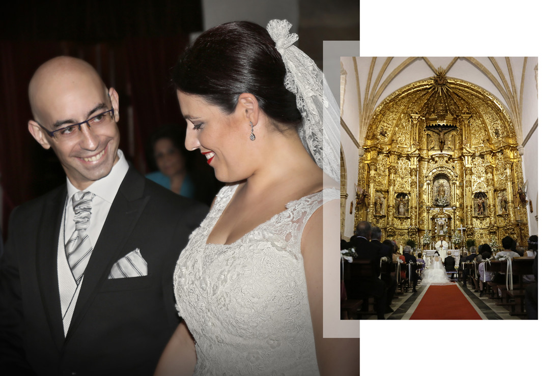 Pagina 005
