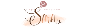 alejandro fotógrafos